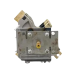 Seccionador de cuatro posiciones - Imagen 4