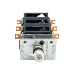 Seccionador ON -OFF 2 posiciones - Imagen 2