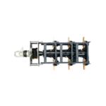 Seccionador ON -OFF 2 posiciones - Imagen 3
