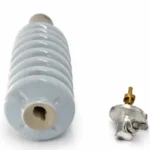 Kit aislador alta tensión - Imagen 2