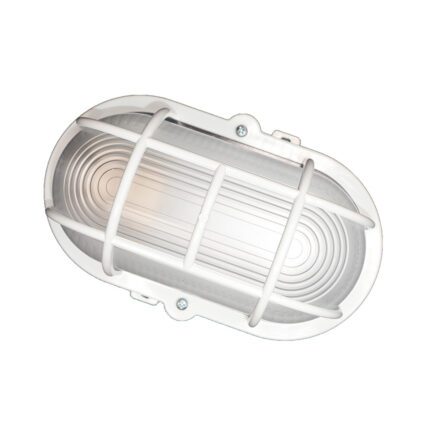 Lámpara tortuga LED