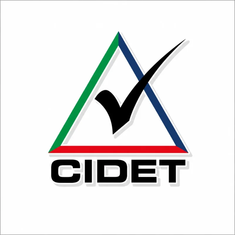 Logo Cidet Nuevo