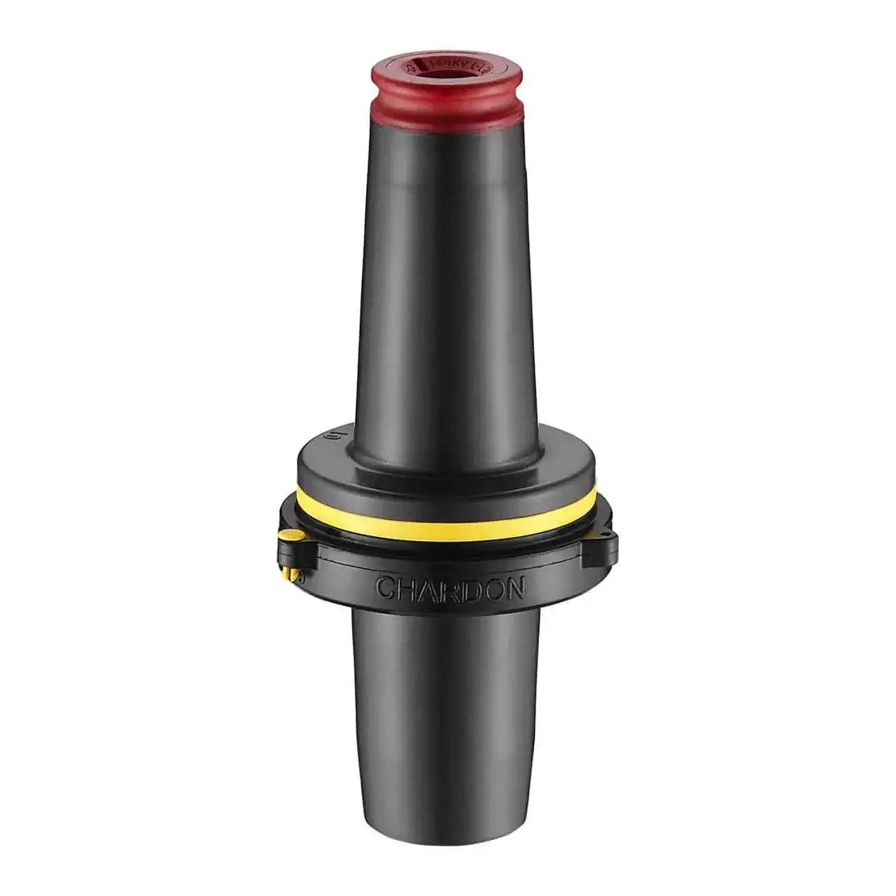 aislador_sencillo_1x1.webp Aislador Inserto 15kV 200A - Imagen 1